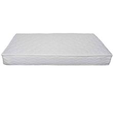 تشک نوجوان رویا مدل اولترا 4 سایز 80 × 180 سانتی متر Roya Ultra4 Teenager Size 180 X 80 Cm Mattress